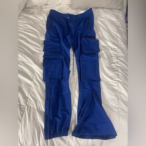 Ouftur Cargo pants